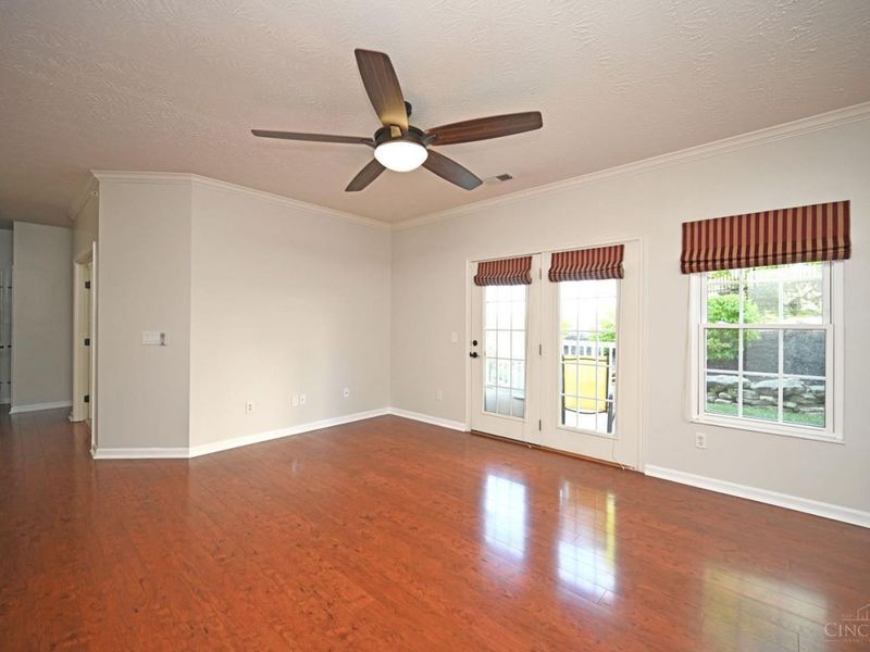 5425 Michelles Oak Court, Unit C, Cincinnati, OH 45248 Photo 17