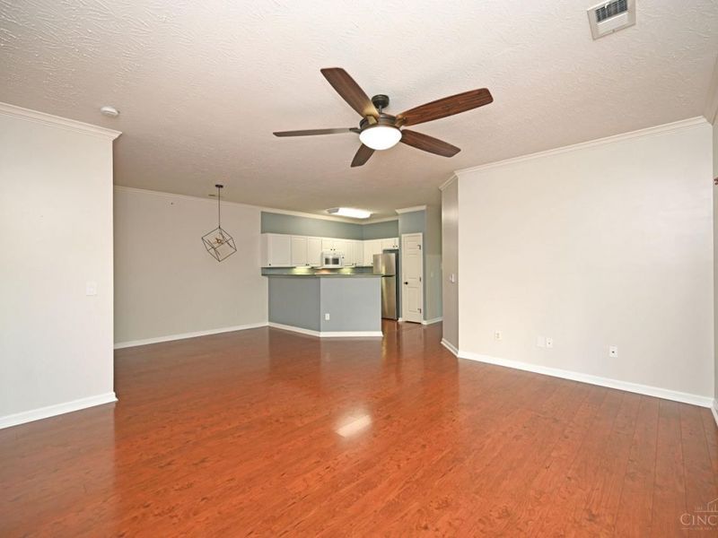 5425 Michelles Oak Court, Unit C, Cincinnati, OH 45248 Photo 19