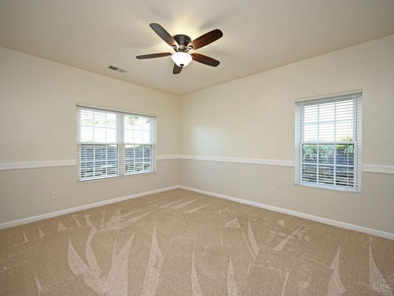 5425 Michelles Oak Court, Unit C, Cincinnati, OH 45248 Photo 20