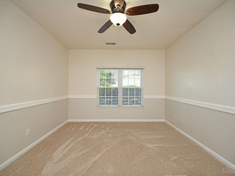 5425 Michelles Oak Court, Unit C, Cincinnati, OH 45248 Photo 21