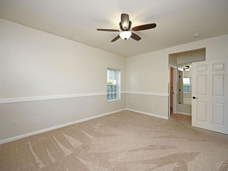 5425 Michelles Oak Court, Unit C, Cincinnati, OH 45248 Photo 24