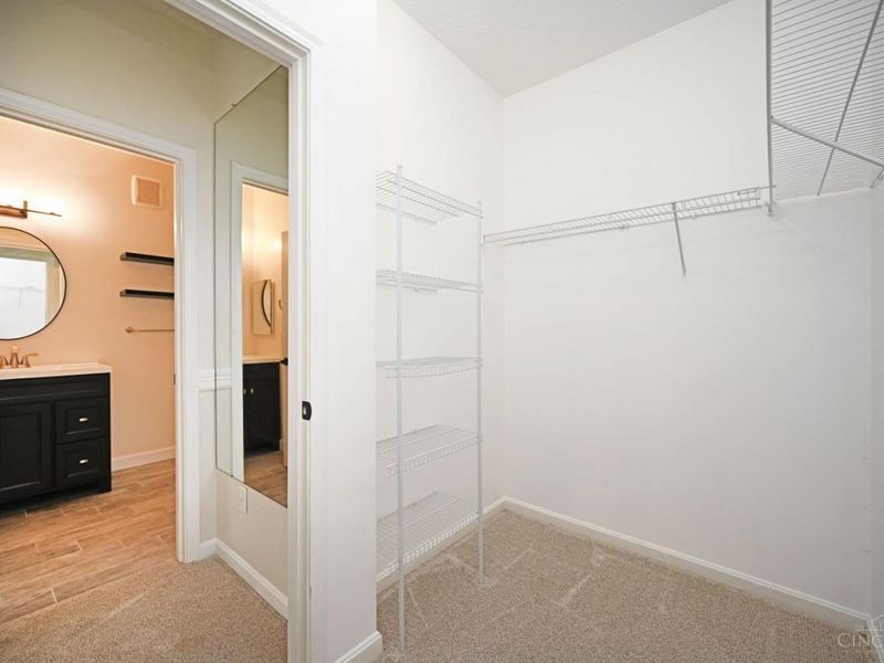 5425 Michelles Oak Court, Unit C, Cincinnati, OH 45248 Photo 25