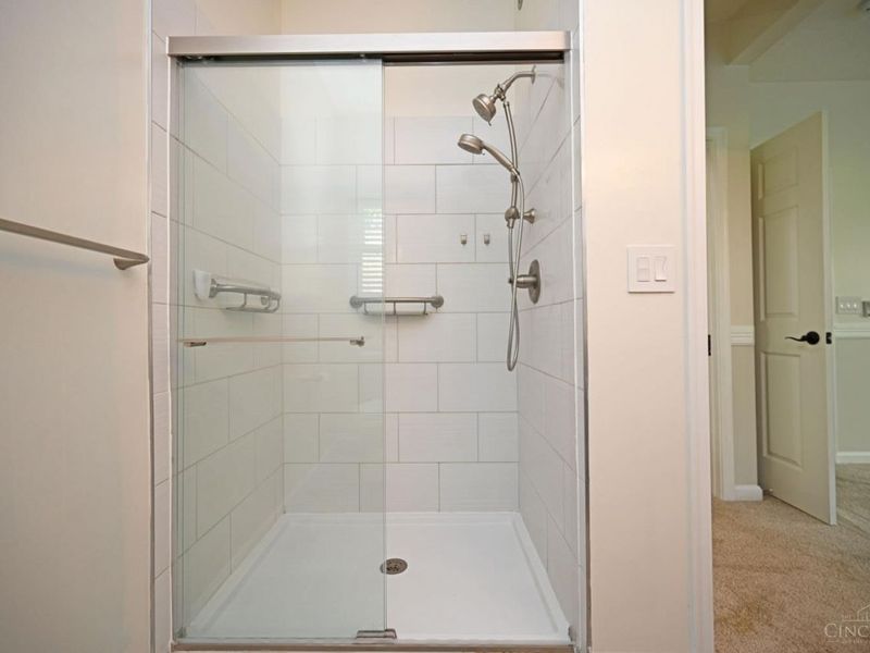 5425 Michelles Oak Court, Unit C, Cincinnati, OH 45248 Photo 28