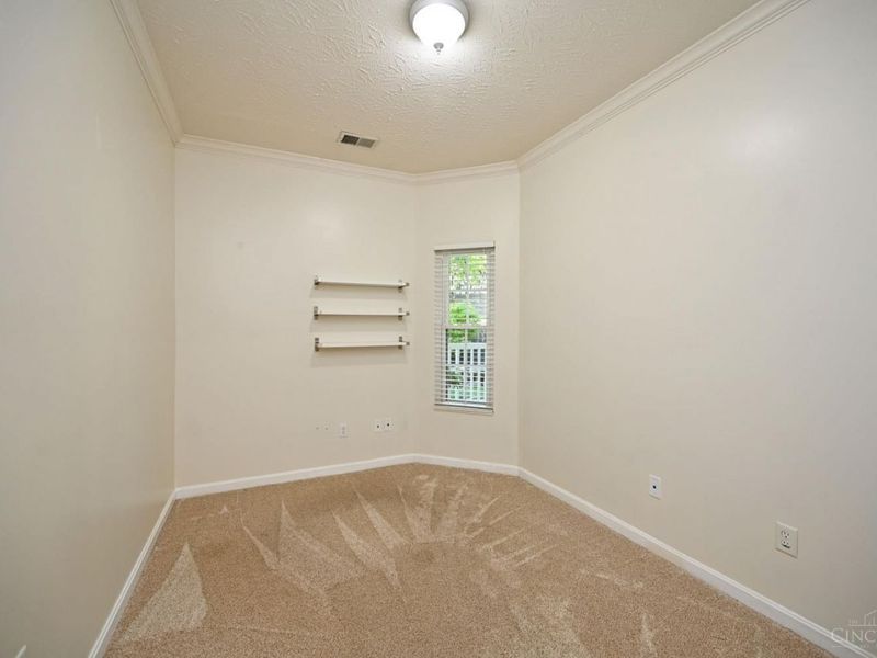 5425 Michelles Oak Court, Unit C, Cincinnati, OH 45248 Photo 29