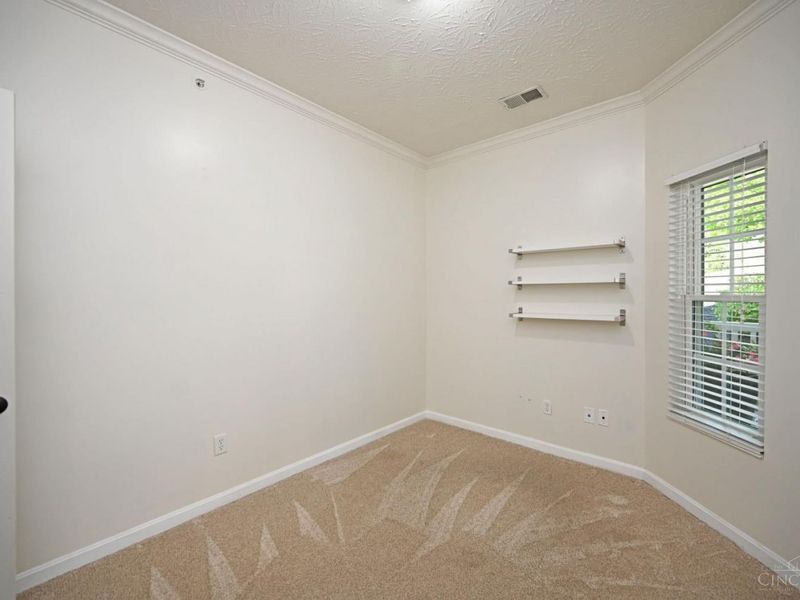 5425 Michelles Oak Court, Unit C, Cincinnati, OH 45248 Photo 30