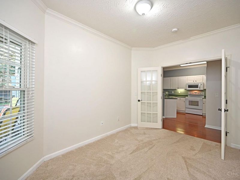5425 Michelles Oak Court, Unit C, Cincinnati, OH 45248 Photo 31