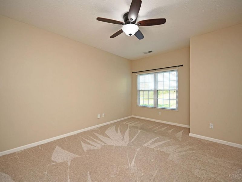 5425 Michelles Oak Court, Unit C, Cincinnati, OH 45248 Photo 34