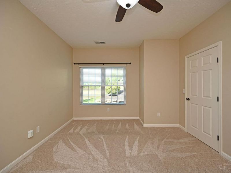 5425 Michelles Oak Court, Unit C, Cincinnati, OH 45248 Photo 35