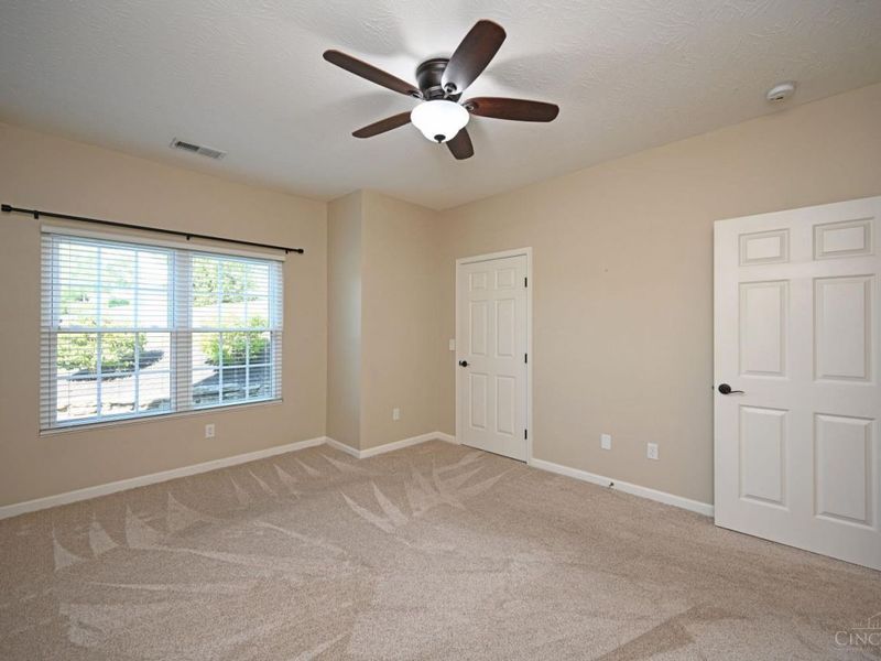 5425 Michelles Oak Court, Unit C, Cincinnati, OH 45248 Photo 36