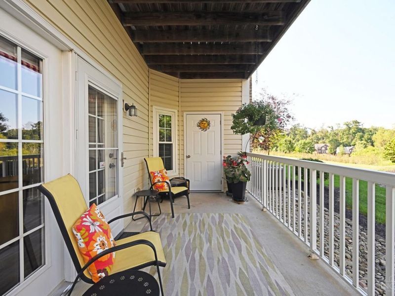5425 Michelles Oak Court, Unit C, Cincinnati, OH 45248 Photo 39