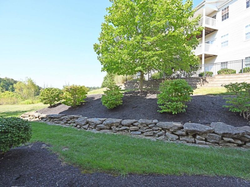 5425 Michelles Oak Court, Unit C, Cincinnati, OH 45248 Photo 41