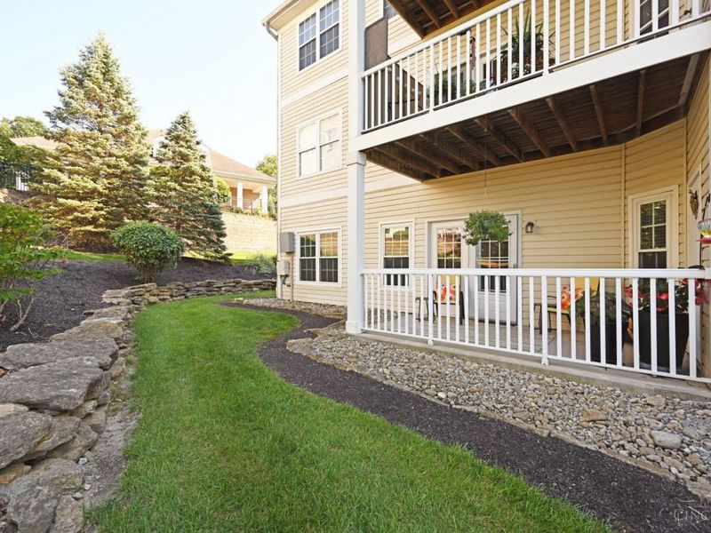 5425 Michelles Oak Court, Unit C, Cincinnati, OH 45248 Photo 44