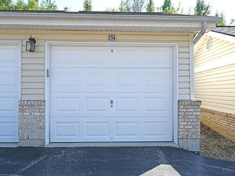 5425 Michelles Oak Court, Unit C, Cincinnati, OH 45248 Photo 45