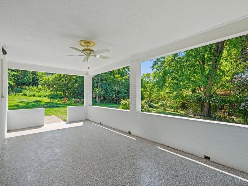 9512 Waxwing Drive, Blue Ash, OH 45241 Photo 12