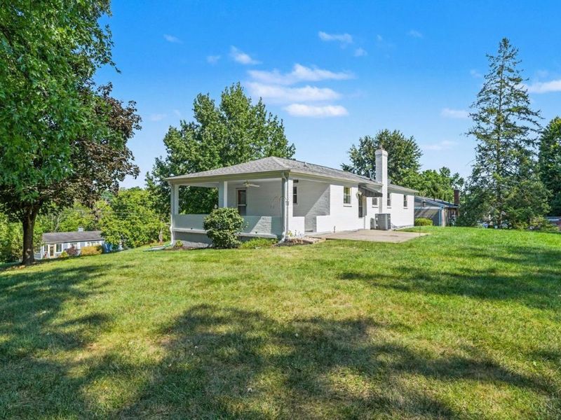 9512 Waxwing Drive, Blue Ash, OH 45241 Photo 15