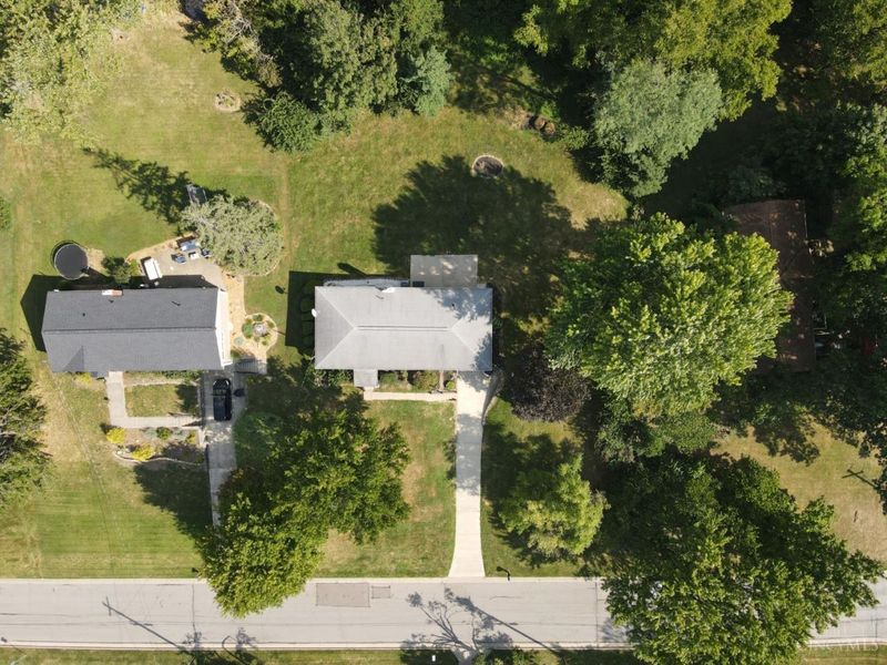 9512 Waxwing Drive, Blue Ash, OH 45241 Photo 19