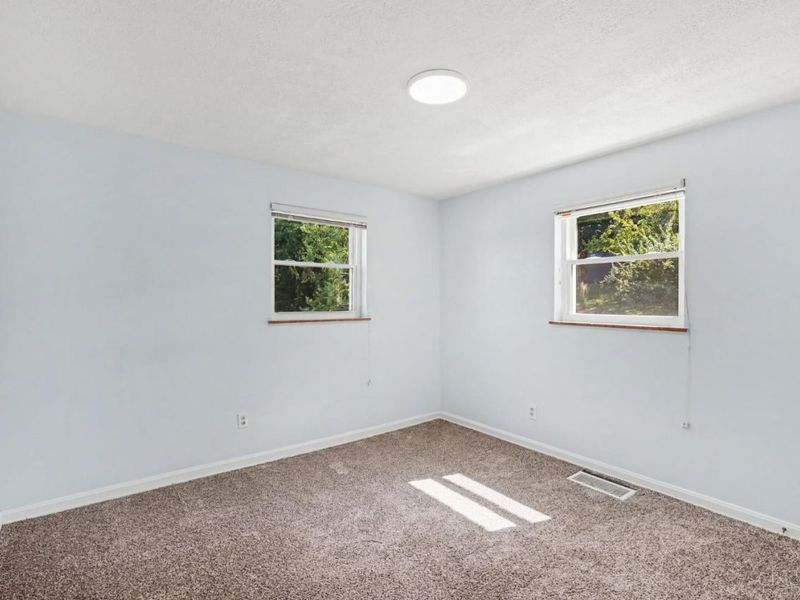 9512 Waxwing Drive, Blue Ash, OH 45241 Photo 9