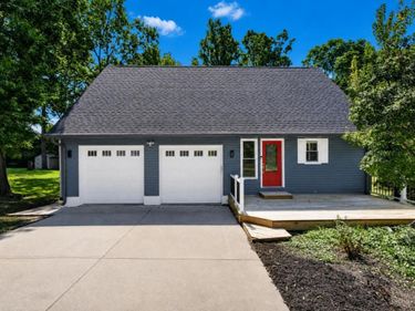 10125 Ulrich Street, Loveland, OH 45111