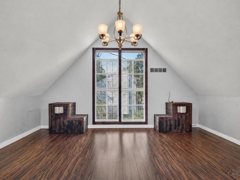 10125 Ulrich Street, Symmes Township, OH 45111 Photo 10