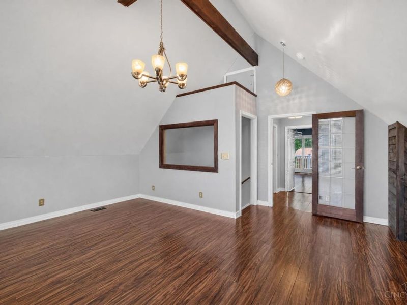 10125 Ulrich Street, Symmes Township, OH 45111 Photo 11