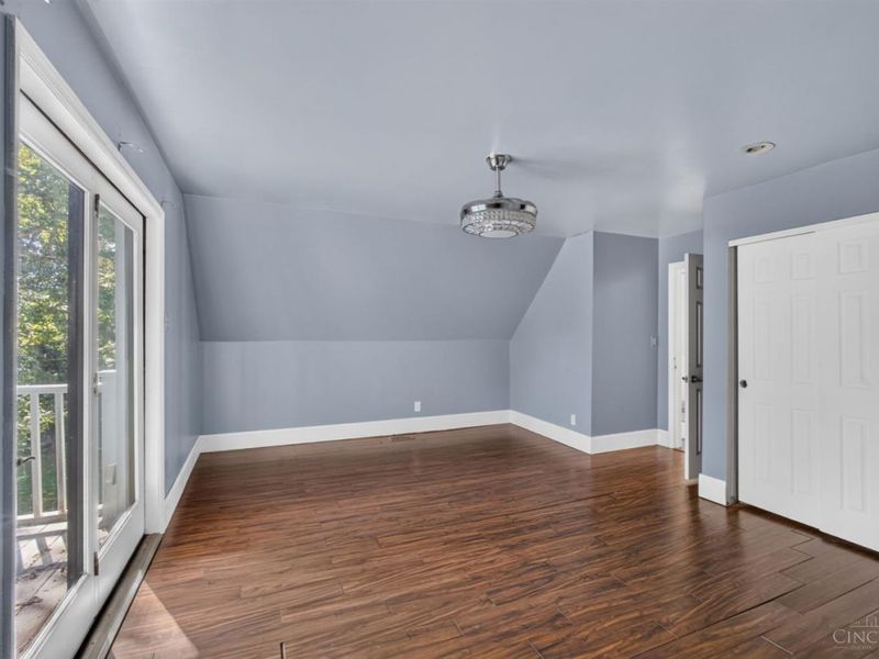 10125 Ulrich Street, Symmes Township, OH 45111 Photo 12