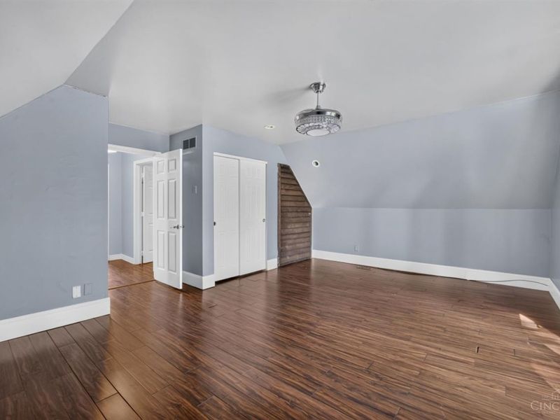 10125 Ulrich Street, Symmes Township, OH 45111 Photo 13