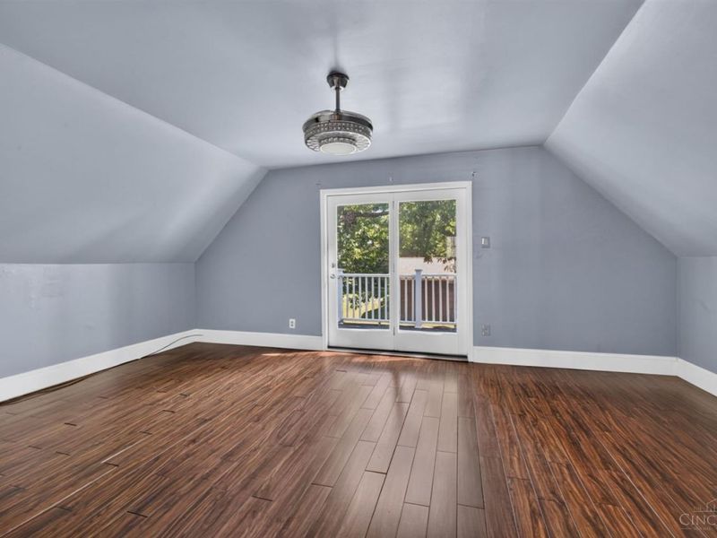 10125 Ulrich Street, Symmes Township, OH 45111 Photo 14