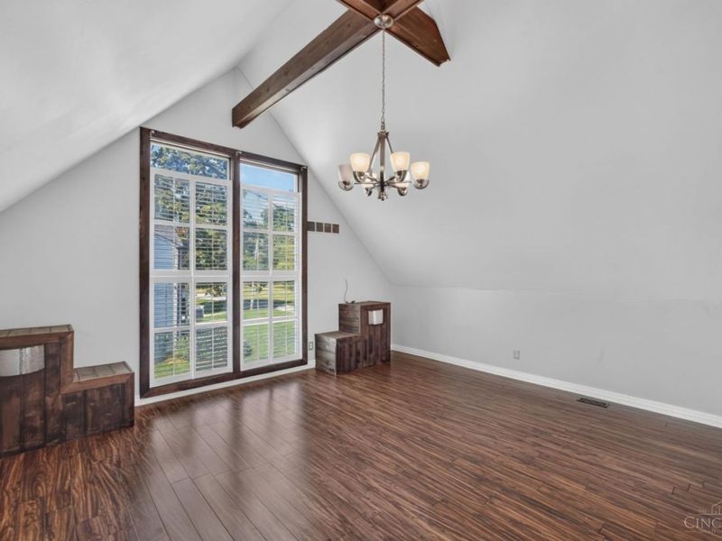 10125 Ulrich Street, Symmes Township, OH 45111 Photo 15