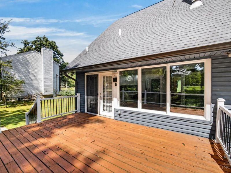 10125 Ulrich Street, Symmes Township, OH 45111 Photo 17