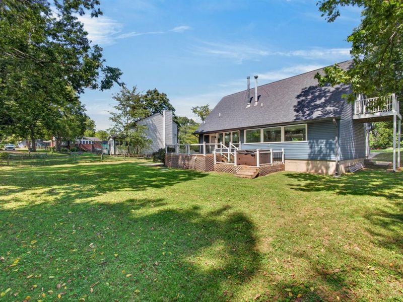 10125 Ulrich Street, Symmes Township, OH 45111 Photo 19