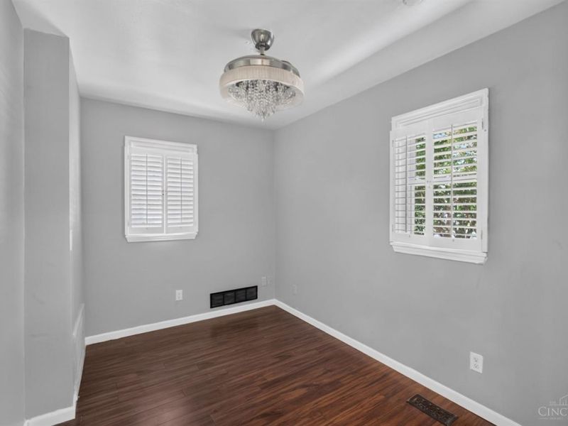 10125 Ulrich Street, Symmes Township, OH 45111 Photo 2