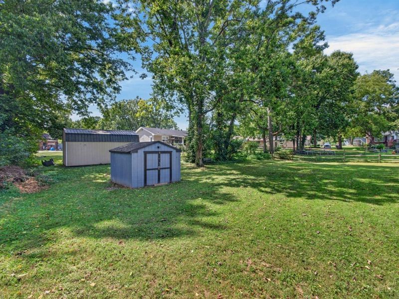 10125 Ulrich Street, Symmes Township, OH 45111 Photo 20