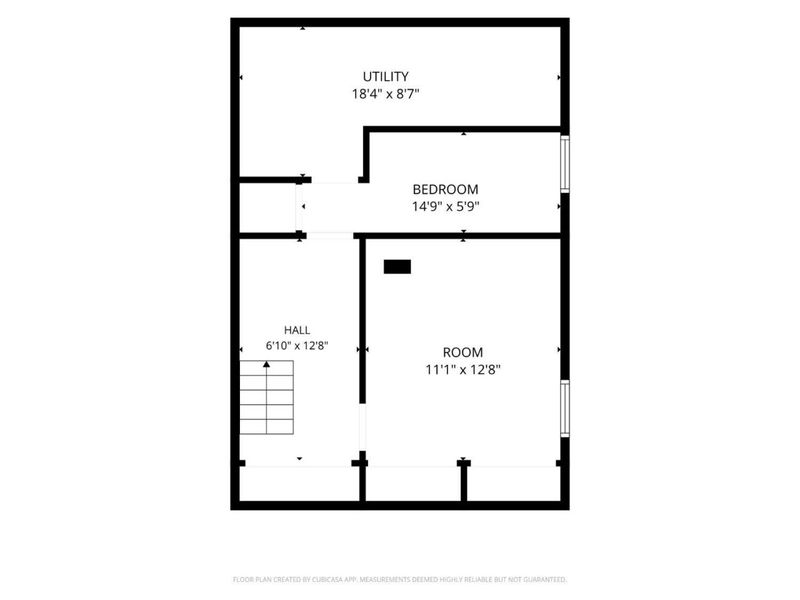 10125 Ulrich Street, Symmes Township, OH 45111 Photo 21