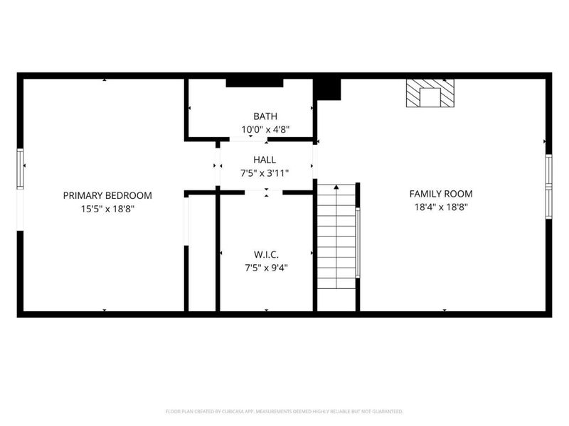 10125 Ulrich Street, Symmes Township, OH 45111 Photo 22