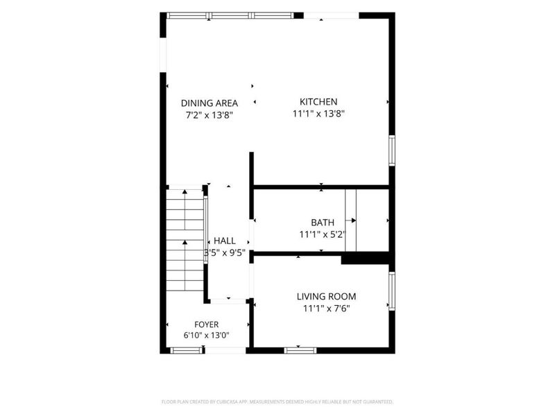 10125 Ulrich Street, Symmes Township, OH 45111 Photo 23