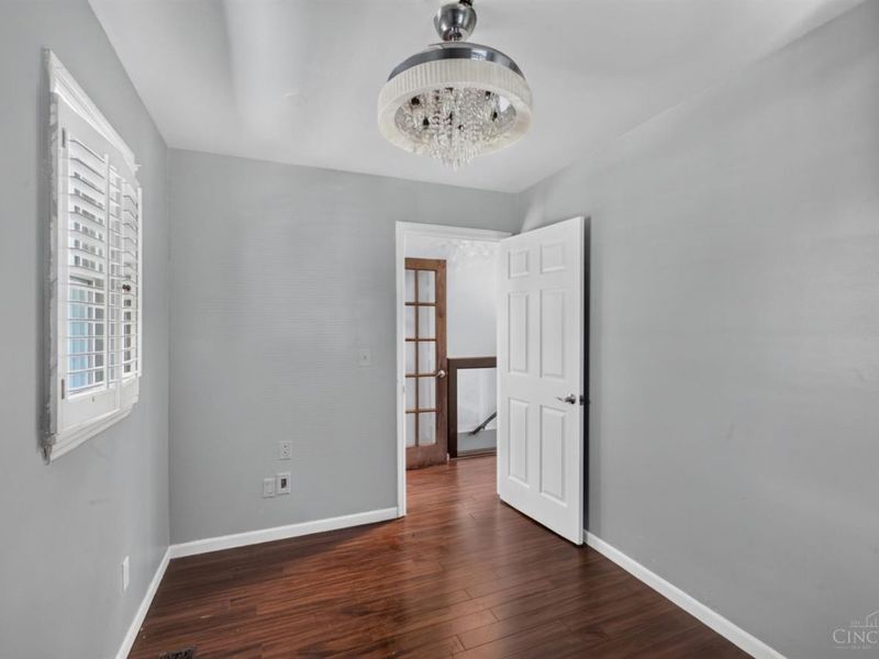 10125 Ulrich Street, Symmes Township, OH 45111 Photo 3
