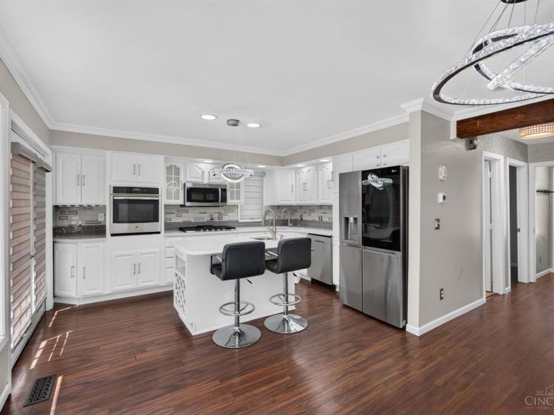 10125 Ulrich Street, Symmes Township, OH 45111 Photo 5