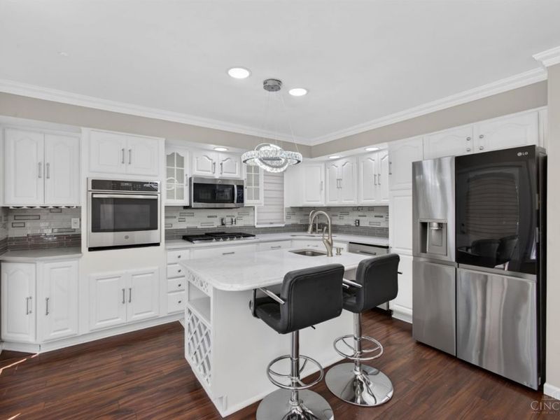 10125 Ulrich Street, Symmes Township, OH 45111 Photo 6
