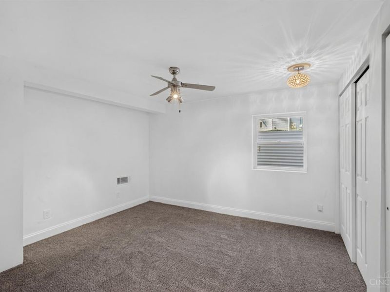 10125 Ulrich Street, Symmes Township, OH 45111 Photo 7