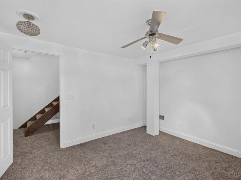 10125 Ulrich Street, Symmes Township, OH 45111 Photo 8