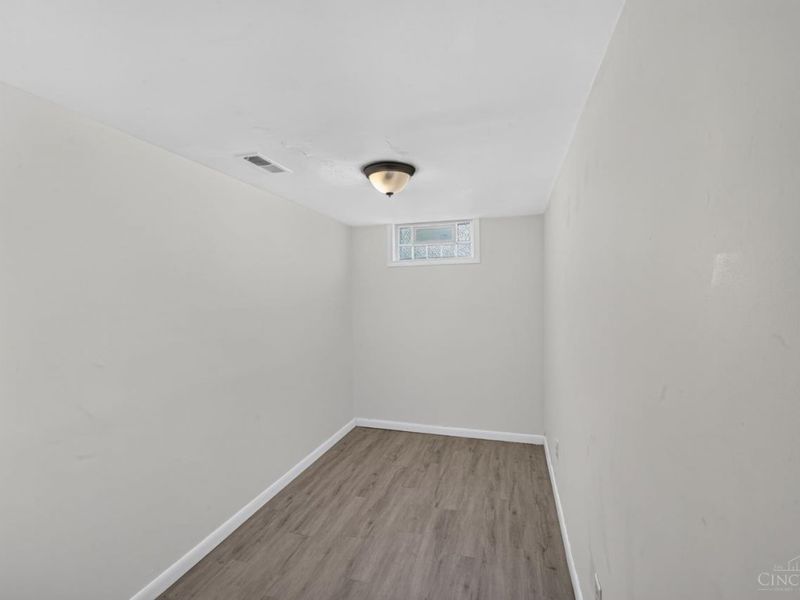 10125 Ulrich Street, Symmes Township, OH 45111 Photo 9