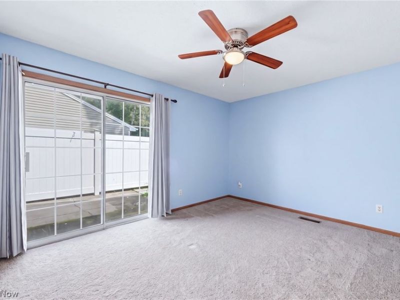 3211 Woodland Trail, Unit B, Cortland, OH 44410 Photo 14