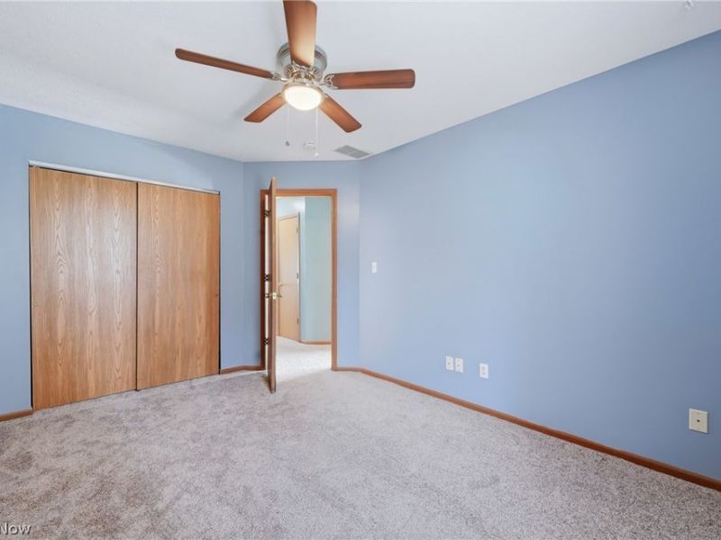 3211 Woodland Trail, Unit B, Cortland, OH 44410 Photo 16