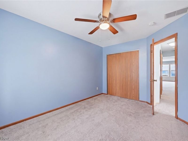 3211 Woodland Trail, Unit B, Cortland, OH 44410 Photo 18