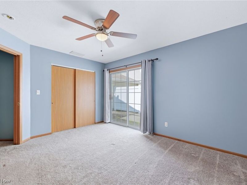 3211 Woodland Trail, Unit B, Cortland, OH 44410 Photo 19