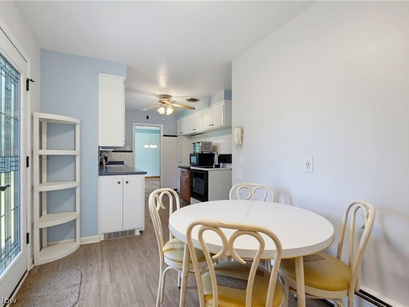 4949 Monticello Boulevard, Richmond Heights, OH 44143 Photo 15