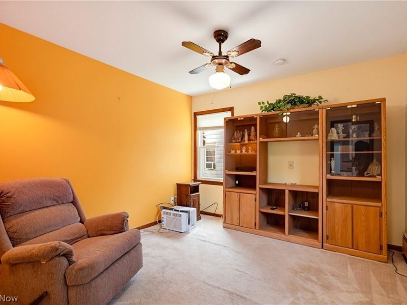 4949 Monticello Boulevard, Richmond Heights, OH 44143 Photo 16