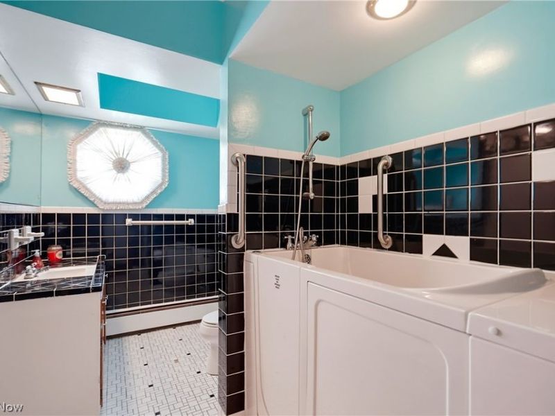 4949 Monticello Boulevard, Richmond Heights, OH 44143 Photo 19