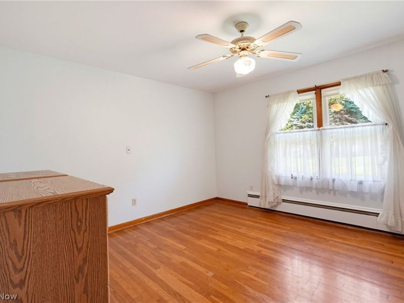4949 Monticello Boulevard, Richmond Heights, OH 44143 Photo 20