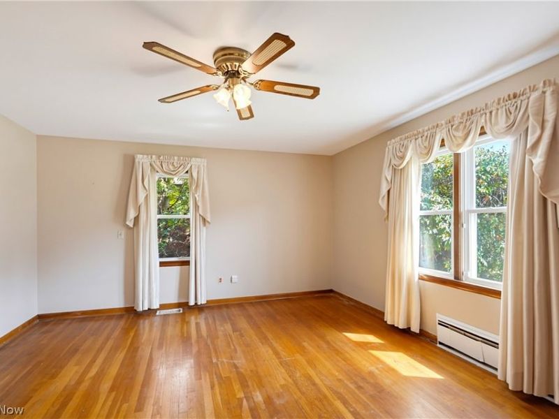 4949 Monticello Boulevard, Richmond Heights, OH 44143 Photo 23